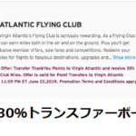 グラフィカル ユーザー インターフェイス, テキスト, アプリケーション