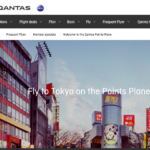 グラフィカル ユーザー インターフェイス, Web サイト