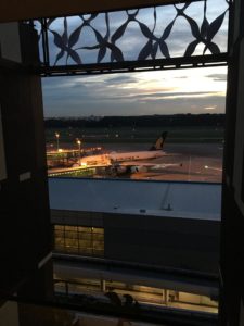 Crowne Plaza Singapore Changi Airportレビュー 飛行機オタクは泊まるべきホテル アメリカ在住陸マイラー Crowne Plaza Singapore Changi Airportレビュー 飛行機オタクは泊まるべきホテル アメリカ在住陸マイラー