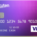 パソコンの画面