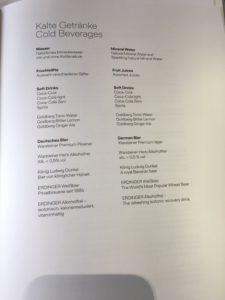 文字の書かれた紙