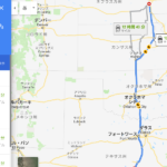 マップ