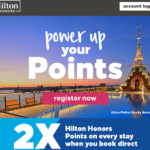 文字が書かれているスクリーンショット