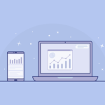 グラフィカル ユーザー インターフェイス, アプリケーション