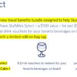 グラフィカル ユーザー インターフェイス, テキスト, アプリケーション, メール