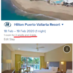 グラフィカル ユーザー インターフェイス