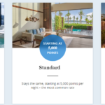 グラフィカル ユーザー インターフェイス, アプリケーション, PowerPoint