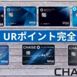 グラフィカル ユーザー インターフェイス