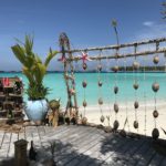 無効なリクエストエラーが発生しました。