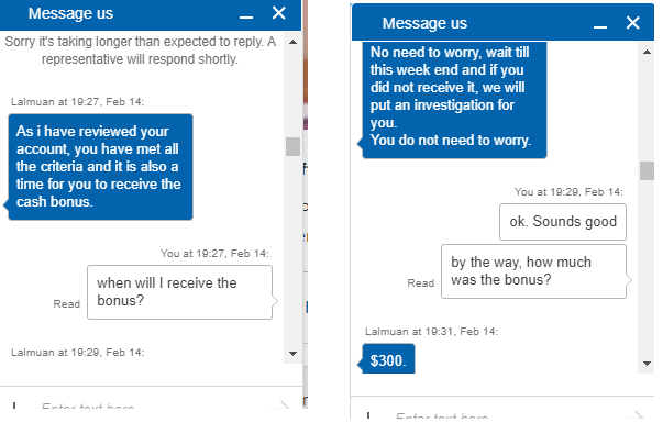 グラフィカル ユーザー インターフェイス, テキスト, アプリケーション, チャットまたはテキスト メッセージ