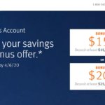 スクリーンショットの画面