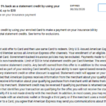 グラフィカル ユーザー インターフェイス, テキスト