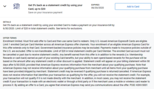 グラフィカル ユーザー インターフェイス, テキスト, アプリケーション