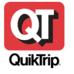 文字が書かれている