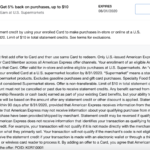 グラフィカル ユーザー インターフェイス, テキスト