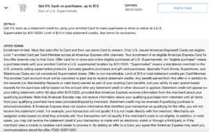 グラフィカル ユーザー インターフェイス, テキスト