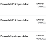 グラフィカル ユーザー インターフェイス, アプリケーション