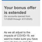 グラフィカル ユーザー インターフェイス, テキスト, アプリケーション, チャットまたはテキスト メッセージ