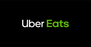 Uber Eatsプロモーション】各種コードで$10~$20、もしくは20%~50%オフ 