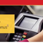 携帯電話の画面のスクリーンショット