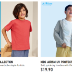 白いバックグラウンドの前に立っている女性たち