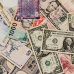 カレンダー, マップ