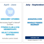 グラフィカル ユーザー インターフェイス, アプリケーション