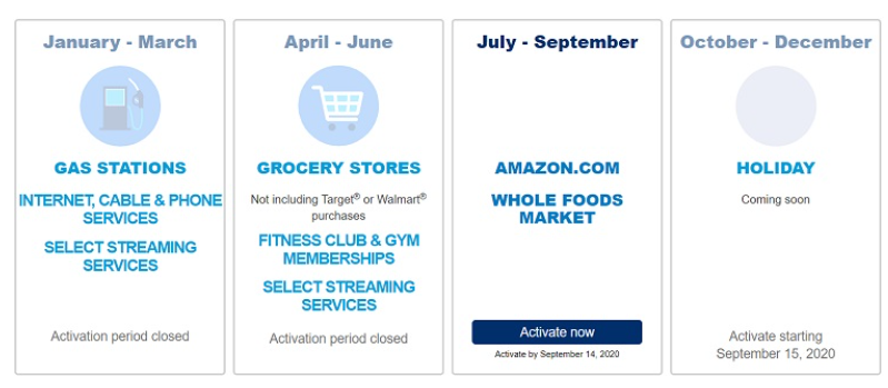 グラフィカル ユーザー インターフェイス, アプリケーション