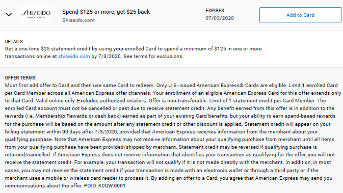 グラフィカル ユーザー インターフェイス, テキスト, アプリケーション, メール