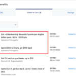 グラフィカル ユーザー インターフェイス, アプリケーション