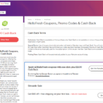 グラフィカル ユーザー インターフェイス, テキスト, アプリケーション, メール