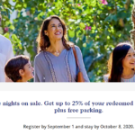 グラフィカル ユーザー インターフェイス, アプリケーション