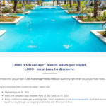 グラフィカル ユーザー インターフェイス, Web サイト