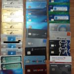 グラフィカル ユーザー インターフェイス