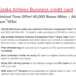 グラフィカル ユーザー インターフェイス, テキスト, アプリケーション, メール