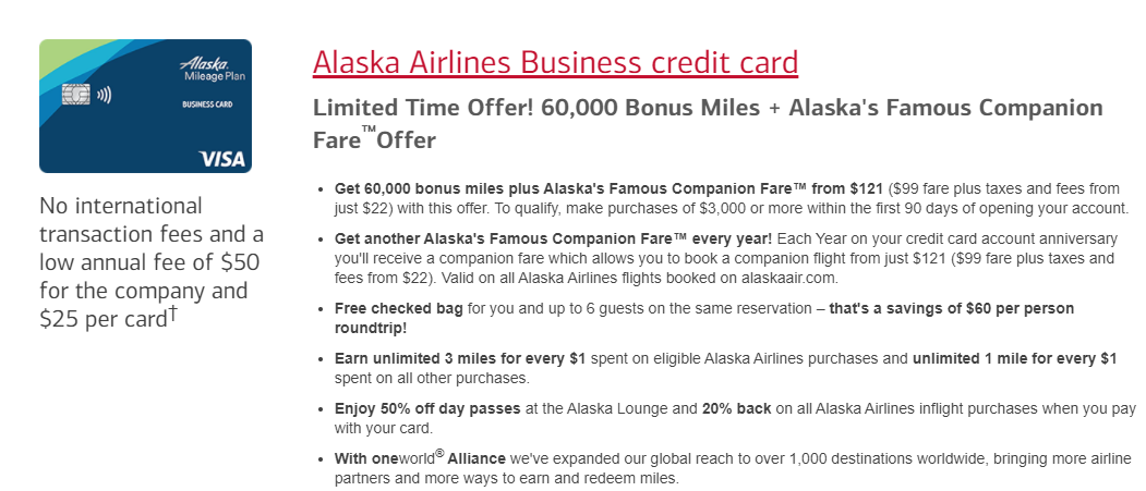 グラフィカル ユーザー インターフェイス, テキスト, アプリケーション, メール