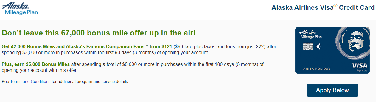 グラフィカル ユーザー インターフェイス, テキスト, アプリケーション