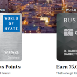 グラフィカル ユーザー インターフェイス, Web サイト