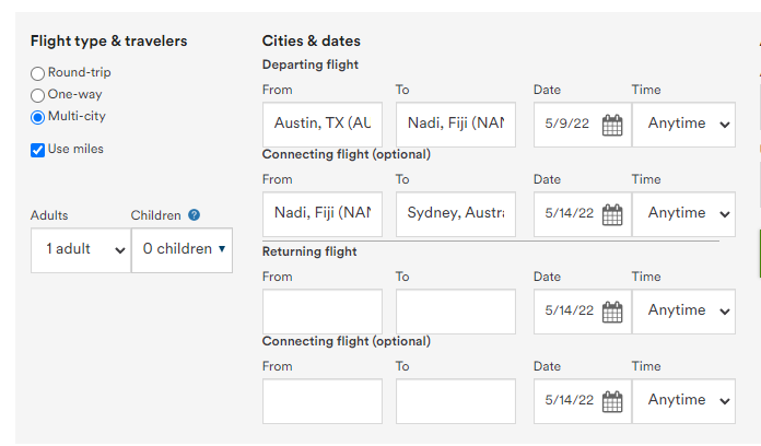 グラフィカル ユーザー インターフェイス, アプリケーション