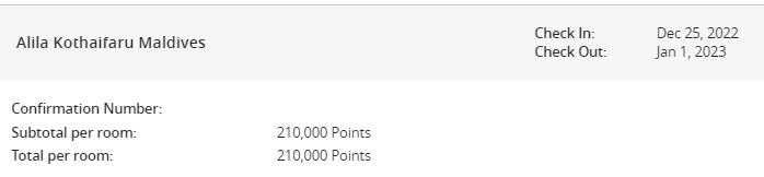 グラフィカル ユーザー インターフェイス, アプリケーション