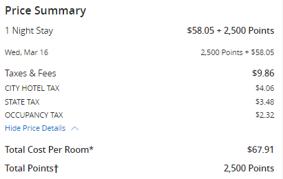 グラフィカル ユーザー インターフェイス, テキスト, アプリケーション