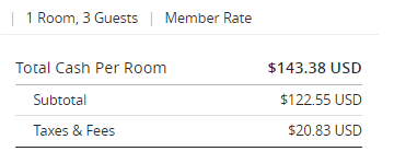 グラフィカル ユーザー インターフェイス, アプリケーション, テーブル