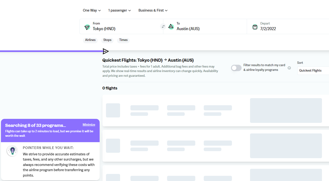 グラフィカル ユーザー インターフェイス, テキスト, アプリケーション