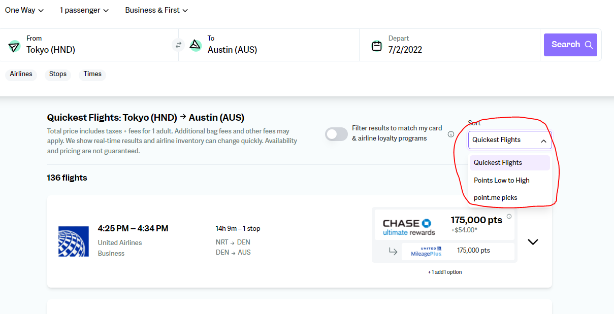 グラフィカル ユーザー インターフェイス, アプリケーション