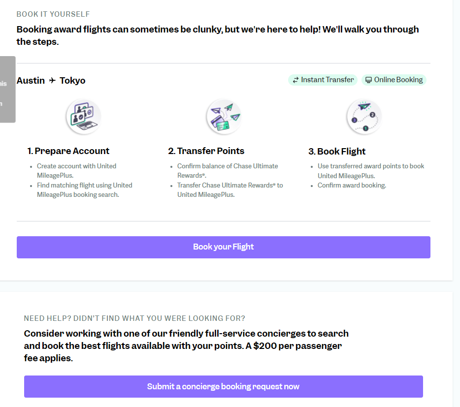グラフィカル ユーザー インターフェイス, アプリケーション