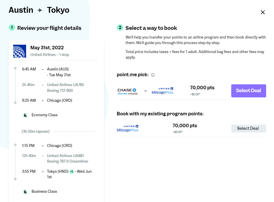 グラフィカル ユーザー インターフェイス, アプリケーション