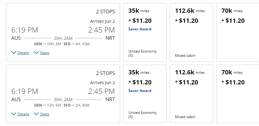 グラフィカル ユーザー インターフェイス, アプリケーション