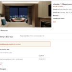 グラフィカル ユーザー インターフェイス, アプリケーション