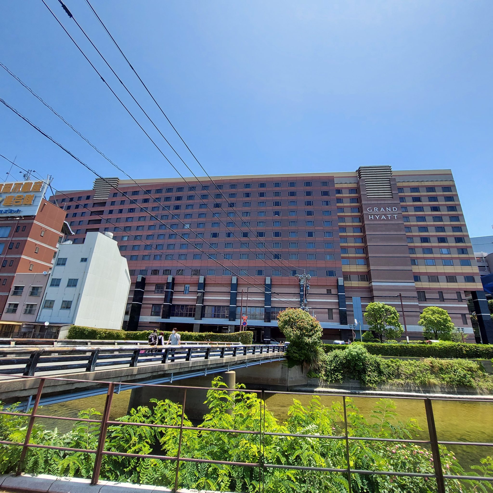 grand-hyatt-fukuoka