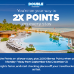 グラフィカル ユーザー インターフェイス